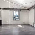 1 bedroom apartment for rent in DTLA - Central Los Angeles, Los Angeles