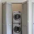 1 bedroom apartment for rent in DTLA - Central Los Angeles, Los Angeles