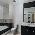 1 bedroom apartment for rent in DTLA - Central Los Angeles, Los Angeles