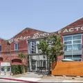 1 bedroom apartment for rent in DTLA - Central Los Angeles, Los Angeles