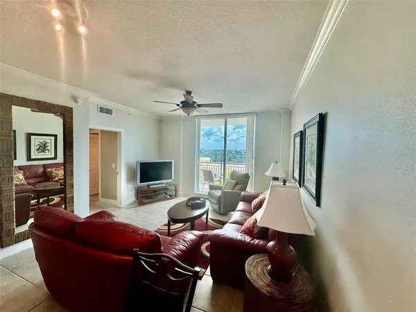 2 bedrooms apartment for rent in Sarasota - Sarasota, Sarasota