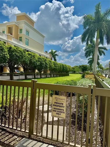 2 bedrooms apartment for rent in Sarasota - Sarasota, Sarasota