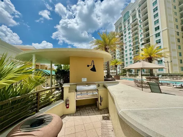 2 bedrooms apartment for rent in Sarasota - Sarasota, Sarasota
