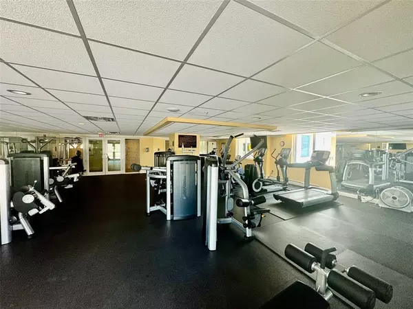 2 bedrooms apartment for rent in Sarasota - Sarasota, Sarasota