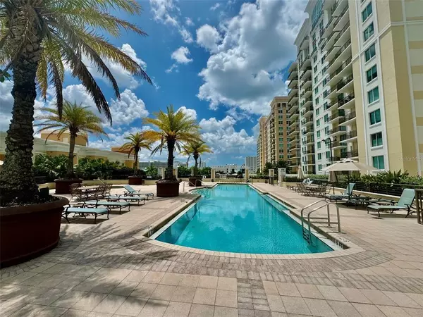 2 bedrooms apartment for rent in Sarasota - Sarasota, Sarasota