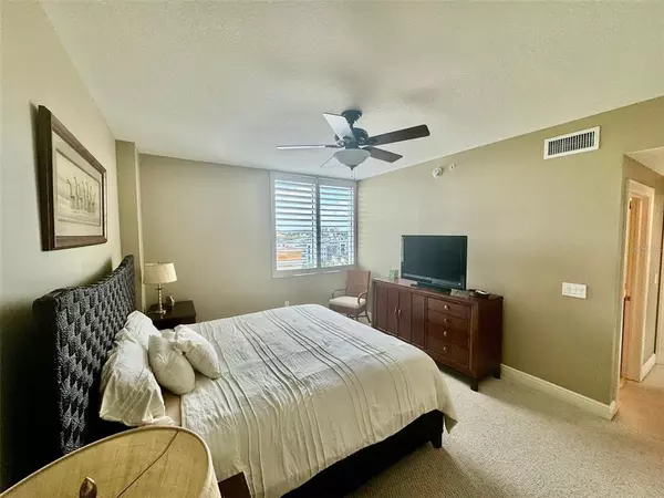 2 bedrooms apartment for rent in Sarasota - Sarasota, Sarasota
