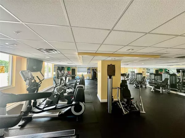 2 bedrooms apartment for rent in Sarasota - Sarasota, Sarasota