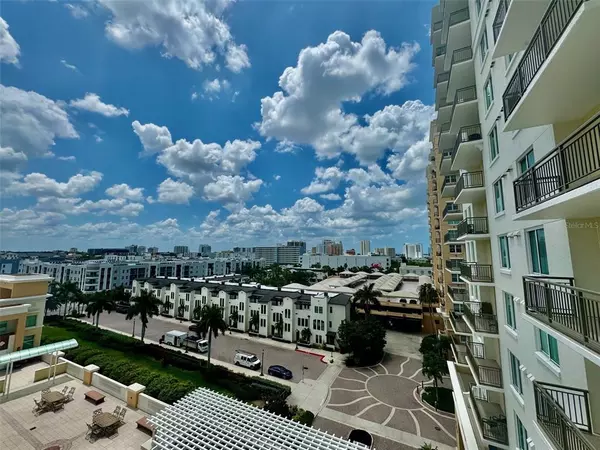 2 bedrooms apartment for rent in Sarasota - Sarasota, Sarasota