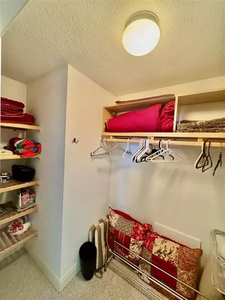 2 bedrooms apartment for rent in Sarasota - Sarasota, Sarasota