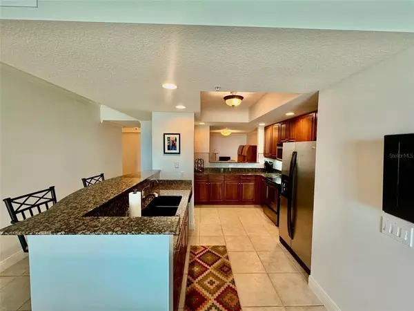 2 bedrooms apartment for rent in Sarasota - Sarasota, Sarasota