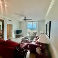 2 bedrooms apartment for rent in Sarasota - Sarasota, Sarasota