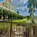 2 bedrooms apartment for rent in Sarasota - Sarasota, Sarasota