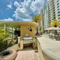 2 bedrooms apartment for rent in Sarasota - Sarasota, Sarasota