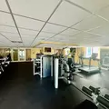 2 bedrooms apartment for rent in Sarasota - Sarasota, Sarasota