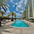 2 bedrooms apartment for rent in Sarasota - Sarasota, Sarasota