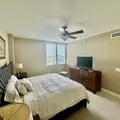2 bedrooms apartment for rent in Sarasota - Sarasota, Sarasota
