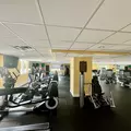 2 bedrooms apartment for rent in Sarasota - Sarasota, Sarasota