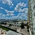 2 bedrooms apartment for rent in Sarasota - Sarasota, Sarasota