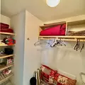 2 bedrooms apartment for rent in Sarasota - Sarasota, Sarasota