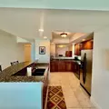 2 bedrooms apartment for rent in Sarasota - Sarasota, Sarasota