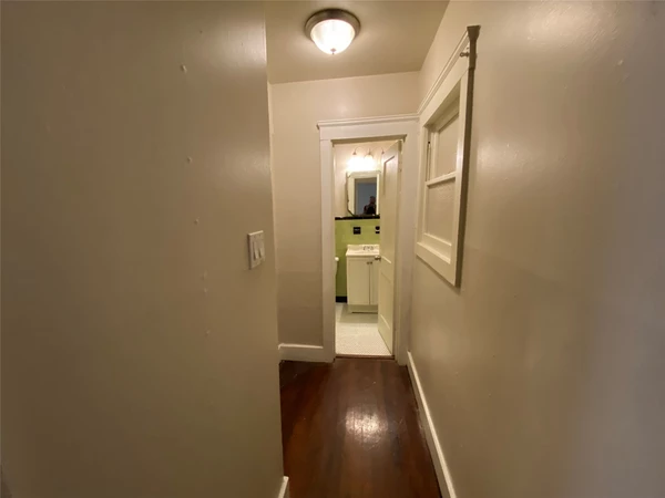 Studio Apartment for rent in Midtown Houston - Inner Loop, Houston