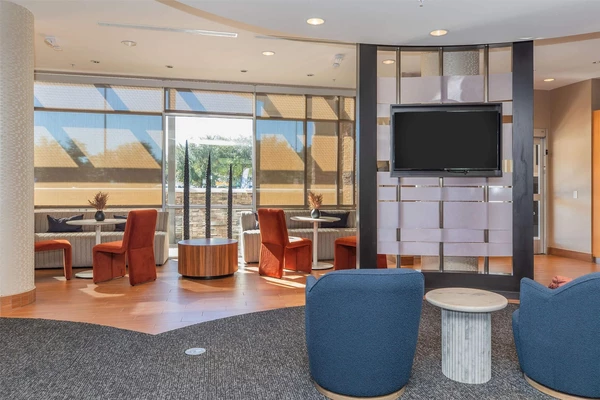 Studio Apartment for rent in Addicks - Nw Houston, Houston