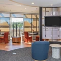 Studio Apartment for rent in Addicks - Nw Houston, Houston