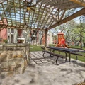 1 bedroom apartment for rent in University Hills - East Austin, Austin