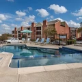 1 bedroom apartment for rent in University Hills - East Austin, Austin