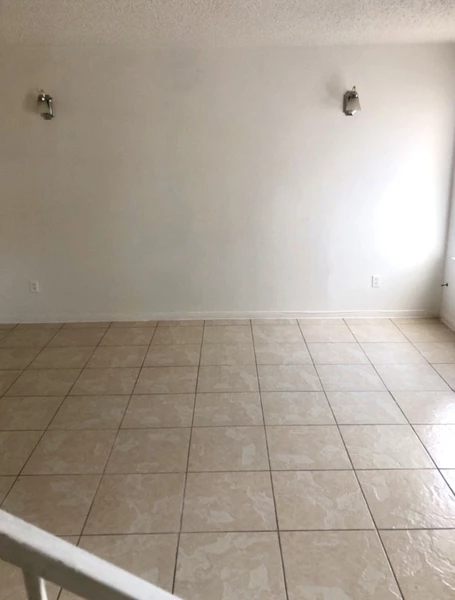 3 bedrooms apartment for rent in Jersey Village - Nw Houston, Houston