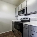 1 bedroom apartment for rent in University Hills - East Austin, Austin