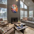 1 bedroom apartment for rent in University Hills - East Austin, Austin