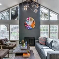 1 bedroom apartment for rent in University Hills - East Austin, Austin