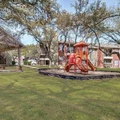 1 bedroom apartment for rent in University Hills - East Austin, Austin