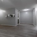 1 bedroom apartment for rent in University Hills - East Austin, Austin