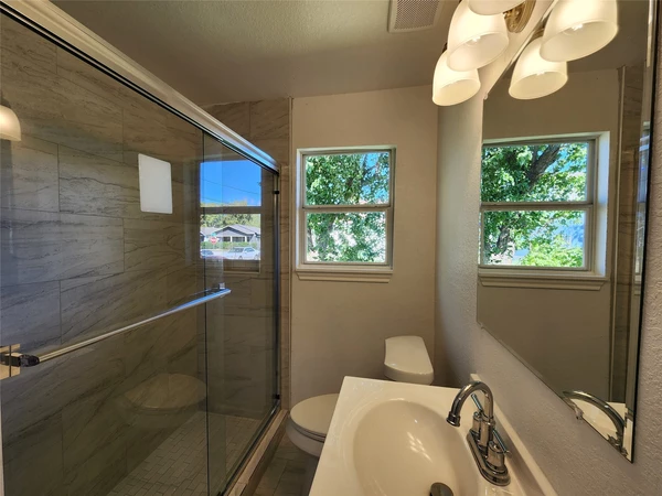 1 bedroom apartment for rent in Greater Third Ward - Inner Loop, Houston