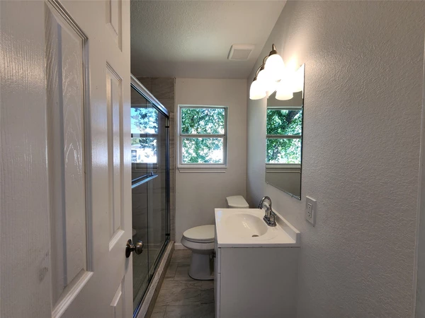 1 bedroom apartment for rent in Greater Third Ward - Inner Loop, Houston