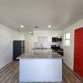 1 bedroom apartment for rent in Greater Third Ward - Inner Loop, Houston