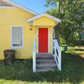 1 bedroom apartment for rent in Greater Third Ward - Inner Loop, Houston