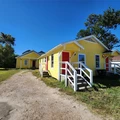 1 bedroom apartment for rent in Greater Third Ward - Inner Loop, Houston