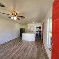 1 bedroom apartment for rent in Greater Third Ward - Inner Loop, Houston
