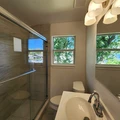 1 bedroom apartment for rent in Greater Third Ward - Inner Loop, Houston