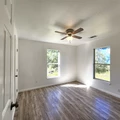 1 bedroom apartment for rent in Greater Third Ward - Inner Loop, Houston