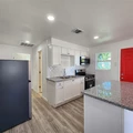 1 bedroom apartment for rent in Greater Third Ward - Inner Loop, Houston