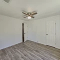 1 bedroom apartment for rent in Greater Third Ward - Inner Loop, Houston