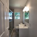 1 bedroom apartment for rent in Greater Third Ward - Inner Loop, Houston