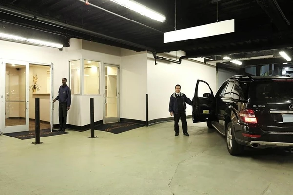 3 bedrooms apartment for rent in Downtown Houston - Inner Loop, Houston