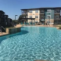 1 bedroom apartment for rent in Uptown Central - North SATX, San Antonio