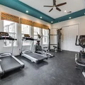 1 bedroom apartment for rent in Uptown Central - North SATX, San Antonio
