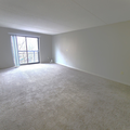 2 bedrooms apartment for rent in South Boston - Boston, Boston